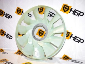 Вентилятор WP13