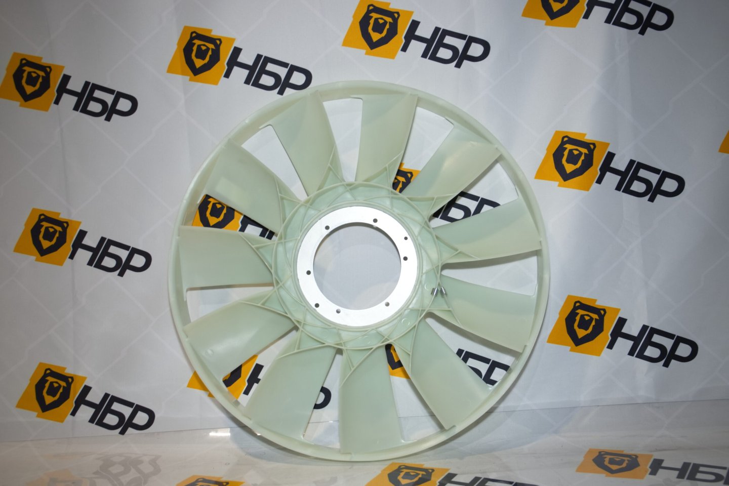 Вентилятор WP13 X6000