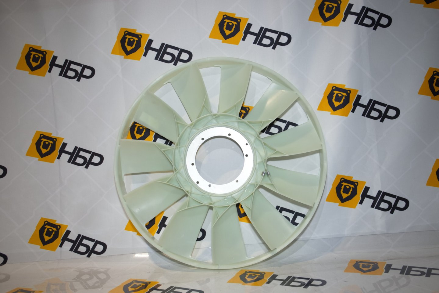 Вентилятор WP13 X6000