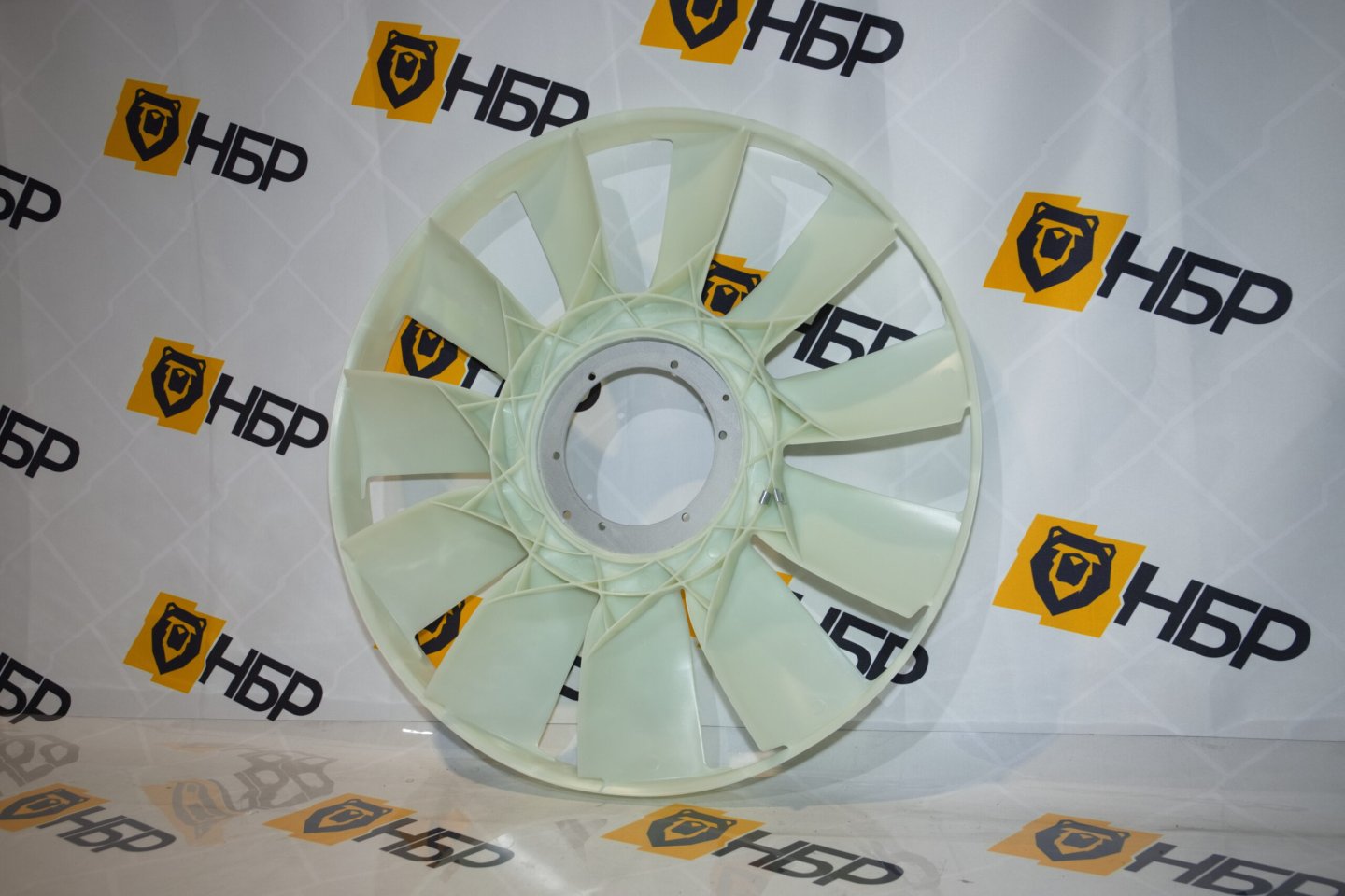 Вентилятор WP13 X6000