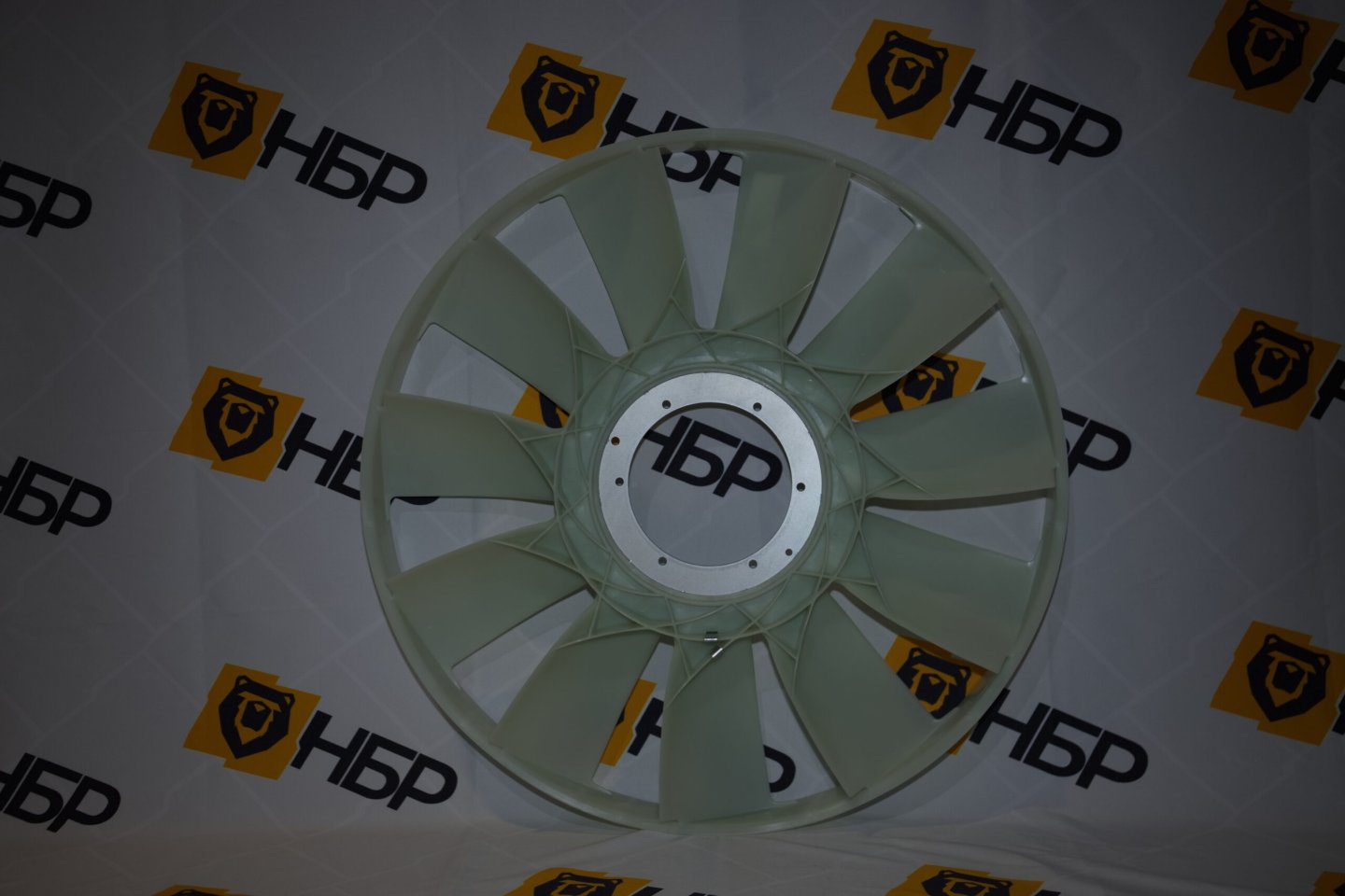 Вентилятор WP13 X6000