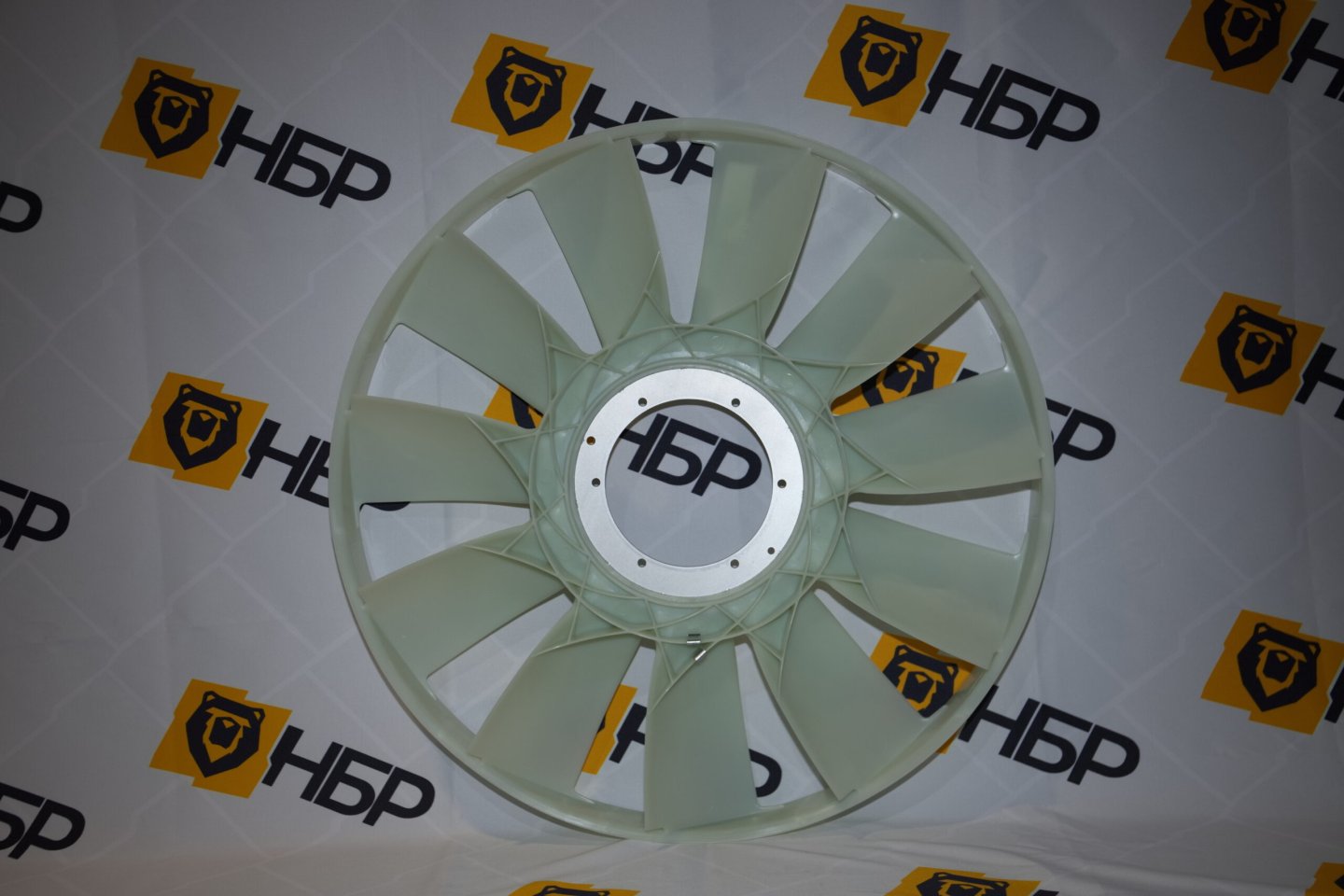 Вентилятор WP13 X6000
