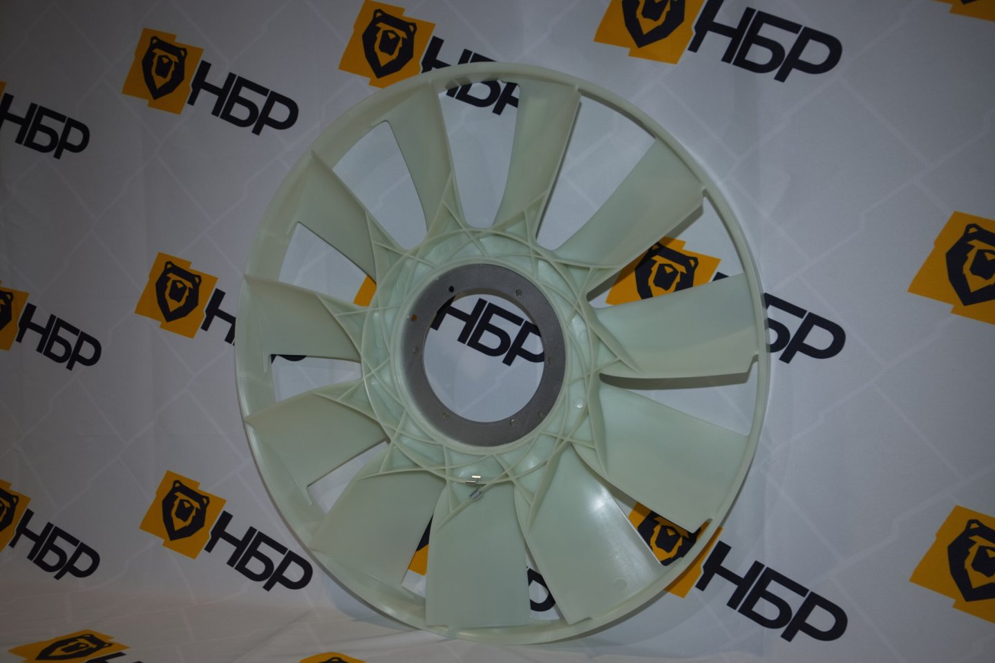Вентилятор WP13 X6000