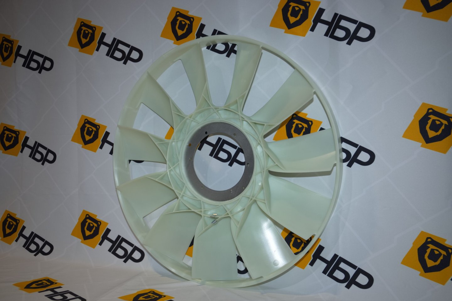 Вентилятор WP13 X6000