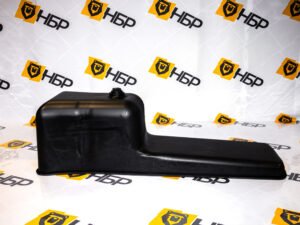 Масляный поддон в сборе WP12
