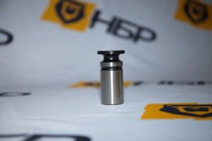 Роккер клапана WP12
