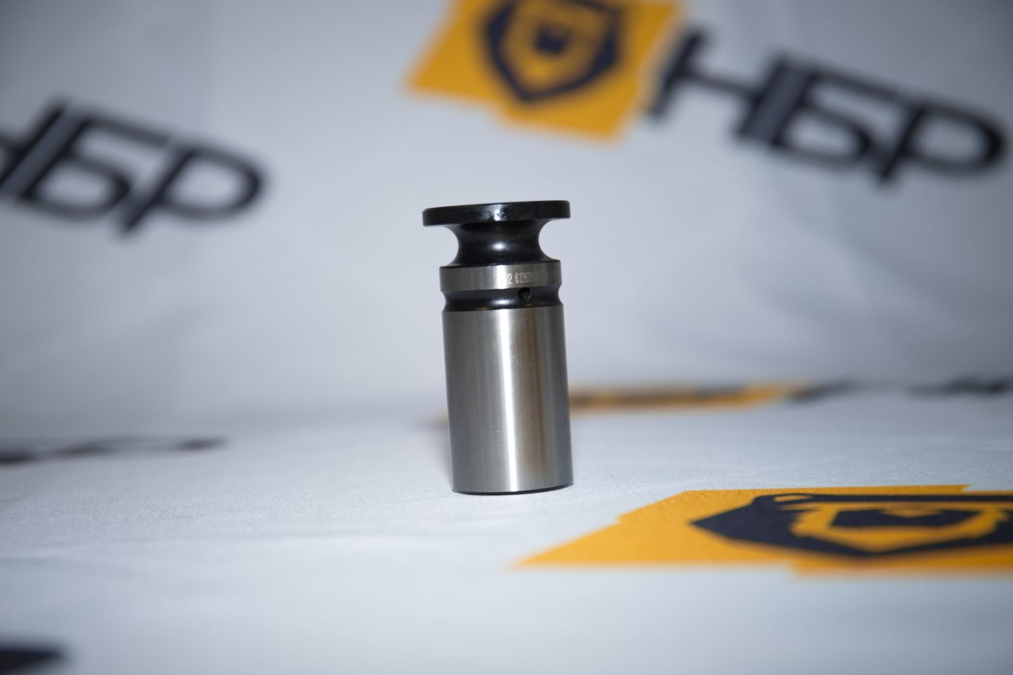 Роккер клапана WP12