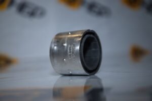 Втулка стабилизатора переднего F3000/X3000
