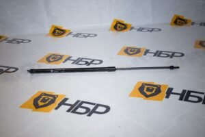 Газовый упор капота