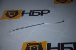 Тяга привода замка двери правой