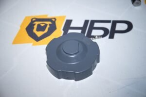 Ручка двери наружная с бесключевым доступом