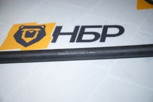 Шланг кондиционера