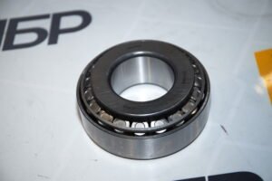 Подшипник конический 32314 BX