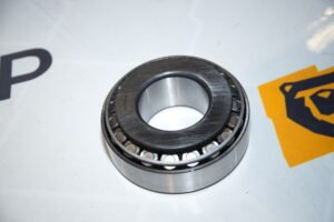Подшипник конический 32313 BX
