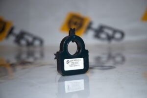 Датчик угла поворота рулевого колеса