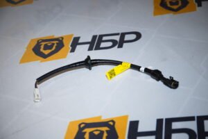 Жгут проводов