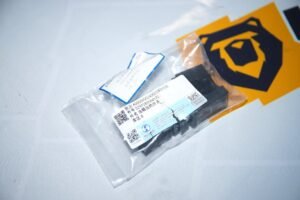 Выключатель подогрева топлива