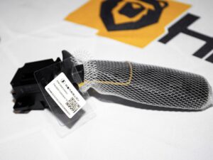 Переключатель подрулевой R X5000