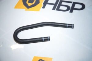 Шланг дегазации радиатора