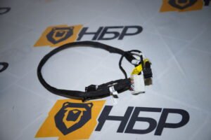 Жгут проводов рулевой колонки