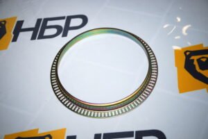Кольцо ABS