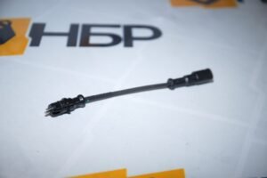 Жгут проводов адаптера датчика ABS SHACMAN X5000 X3000 X6000