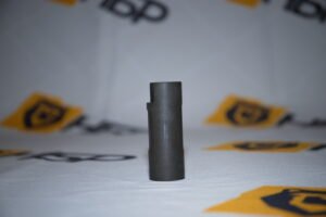Вал крестовины дифференциала X3000